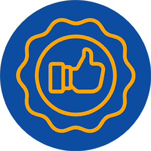 สินค้าขายดี