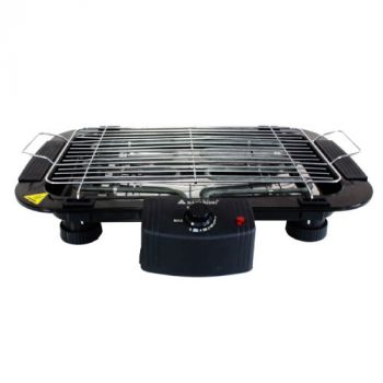 HANABISHI เตาปิ้งย่างอเนกประสงค์ รุ่น HSG-305S