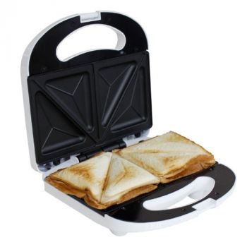 HANABISHI เครื่องทำแซนด์วิช รุ่น SW05